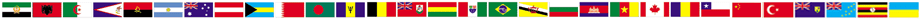 Flags